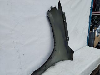 bontott HYUNDAI TUCSON Jobb első Sárvédő