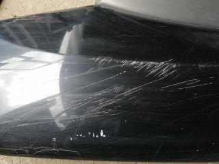 bontott HYUNDAI TUCSON Jobb első Sárvédő