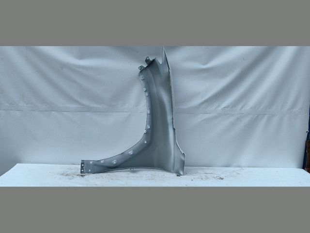 bontott HYUNDAI TUCSON Jobb első Sárvédő