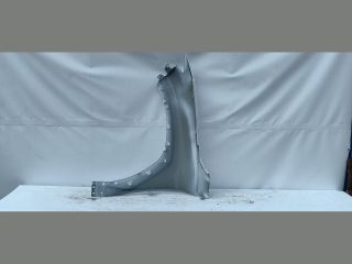 bontott HYUNDAI TUCSON Jobb első Sárvédő