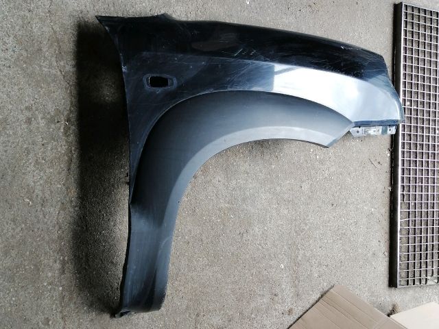 bontott HYUNDAI TUCSON Jobb első Sárvédő