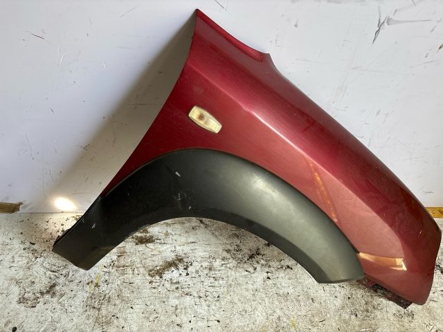 bontott HYUNDAI TUCSON Jobb első Sárvédő