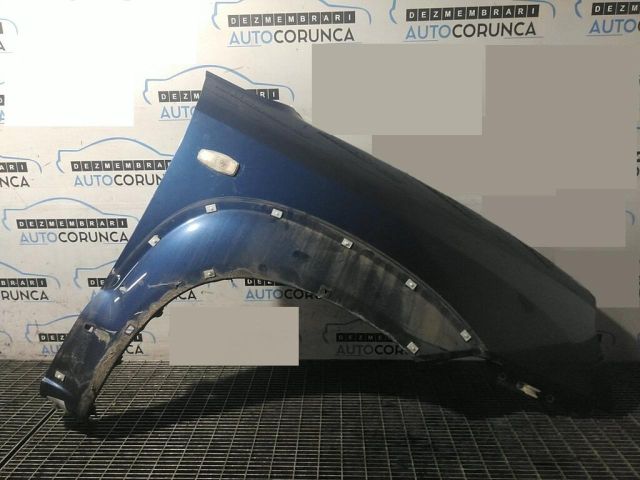 bontott HYUNDAI TUCSON Jobb első Sárvédő