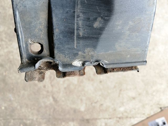 bontott HYUNDAI TUCSON Jobb első Sárvédő