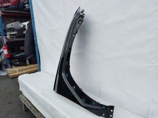 bontott HYUNDAI TUCSON Jobb első Sárvédő