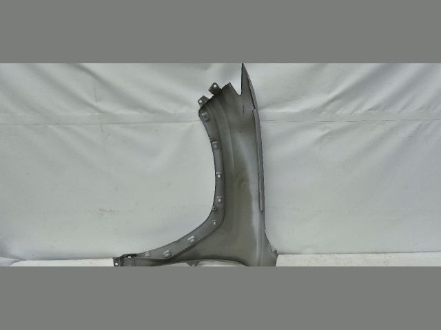 bontott HYUNDAI TUCSON Jobb első Sárvédő