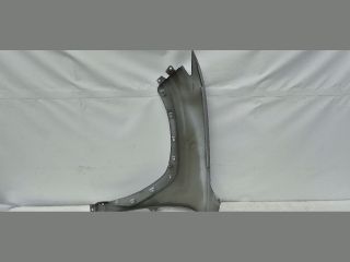 bontott HYUNDAI TUCSON Jobb első Sárvédő