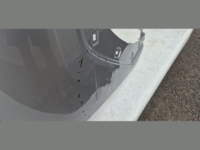 bontott HYUNDAI TUCSON Jobb első Sárvédő