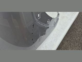 bontott HYUNDAI TUCSON Jobb első Sárvédő