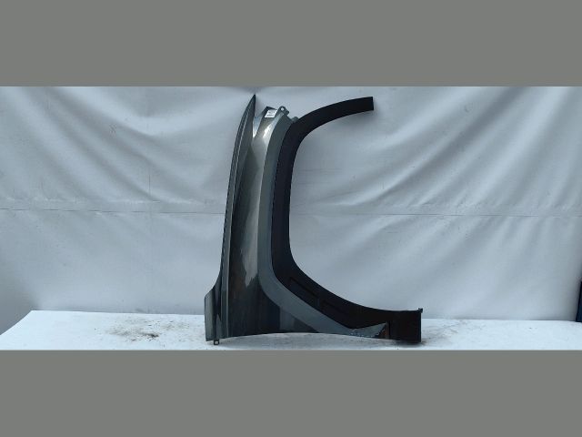 bontott HYUNDAI TUCSON Jobb első Sárvédő