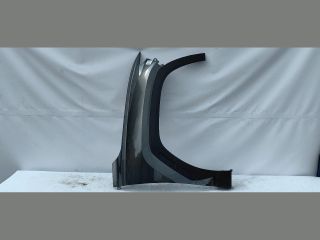 bontott HYUNDAI TUCSON Jobb első Sárvédő