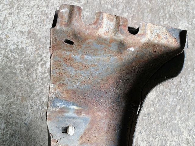 bontott HYUNDAI TUCSON Jobb első Sárvédő