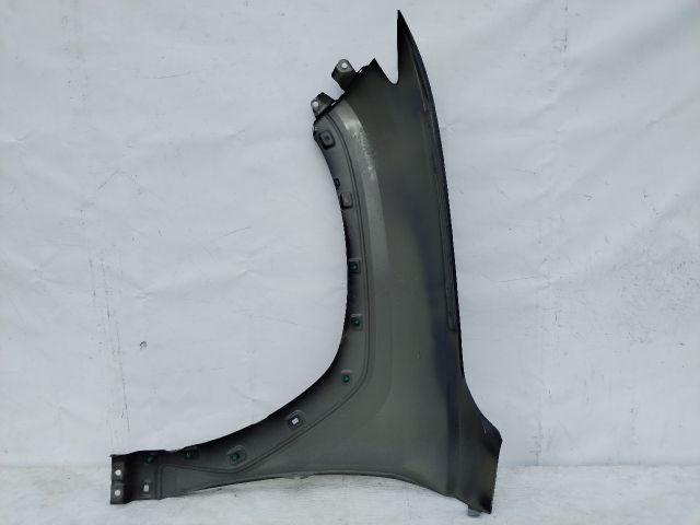 bontott HYUNDAI TUCSON Jobb első Sárvédő