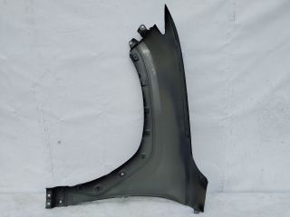 bontott HYUNDAI TUCSON Jobb első Sárvédő