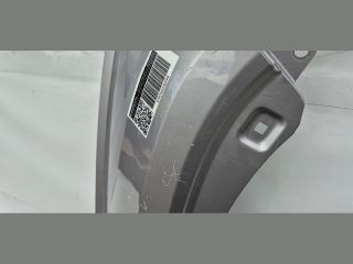 bontott HYUNDAI TUCSON Jobb első Sárvédő