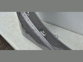 bontott HYUNDAI TUCSON Jobb első Sárvédő