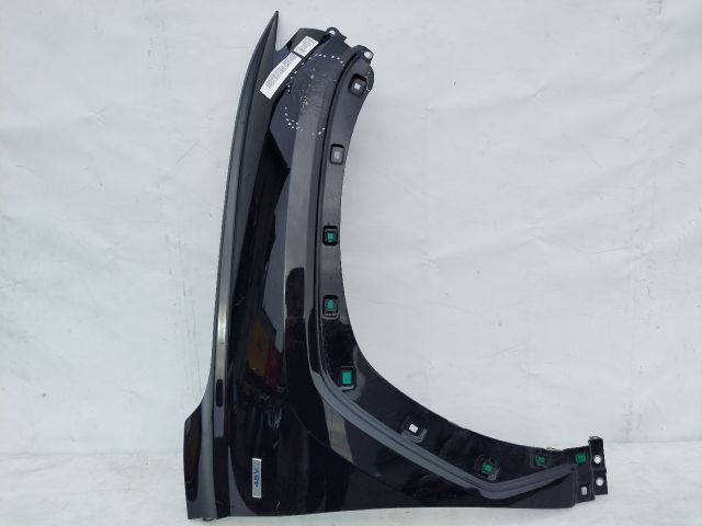 bontott HYUNDAI TUCSON Jobb első Sárvédő