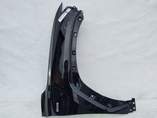 bontott HYUNDAI TUCSON Jobb első Sárvédő