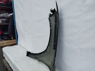 bontott HYUNDAI TUCSON Jobb első Sárvédő