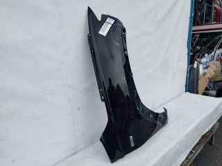 bontott HYUNDAI TUCSON Jobb első Sárvédő