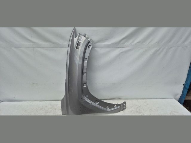 bontott HYUNDAI TUCSON Jobb első Sárvédő