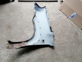 bontott HYUNDAI TUCSON Jobb első Sárvédő