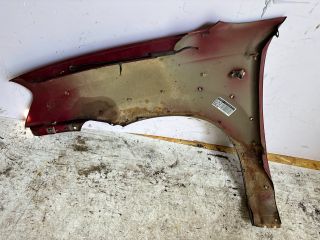 bontott HYUNDAI TUCSON Jobb első Sárvédő