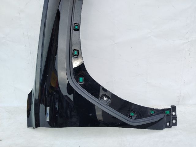 bontott HYUNDAI TUCSON Jobb első Sárvédő