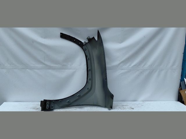 bontott HYUNDAI TUCSON Jobb első Sárvédő