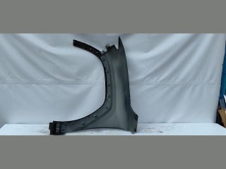 bontott HYUNDAI TUCSON Jobb első Sárvédő