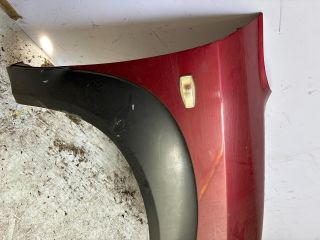 bontott HYUNDAI TUCSON Jobb első Sárvédő