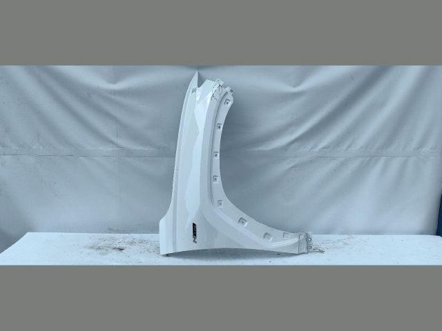 bontott HYUNDAI TUCSON Jobb első Sárvédő