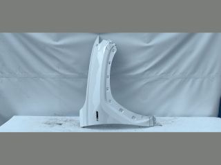 bontott HYUNDAI TUCSON Jobb első Sárvédő