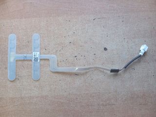 bontott HYUNDAI TUCSON Jobb első Ülésfoglaltság Érzékelő