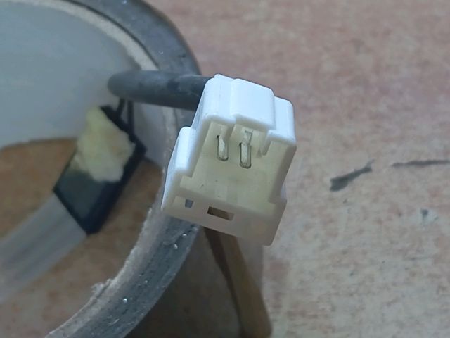 bontott HYUNDAI TUCSON Jobb első Ülésfoglaltság Érzékelő