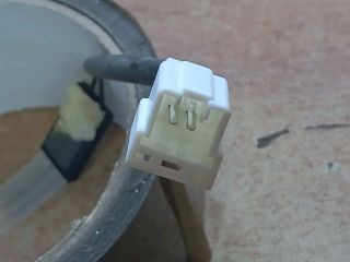 bontott HYUNDAI TUCSON Jobb első Ülésfoglaltság Érzékelő