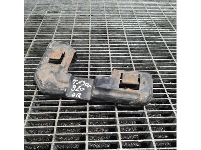 bontott HYUNDAI TUCSON Jobb Fényszóró Tartó