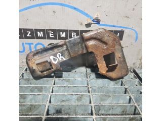 bontott HYUNDAI TUCSON Jobb Fényszóró Tartó