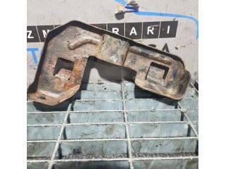 bontott HYUNDAI TUCSON Jobb Fényszóró Tartó