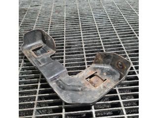 bontott HYUNDAI TUCSON Jobb Fényszóró Tartó