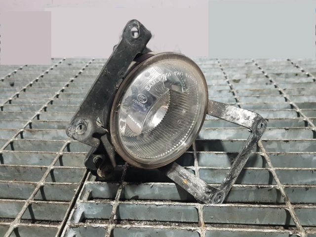 bontott HYUNDAI TUCSON Jobb Fényszóró