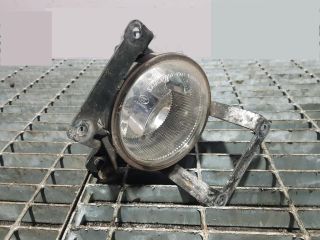 bontott HYUNDAI TUCSON Jobb Fényszóró