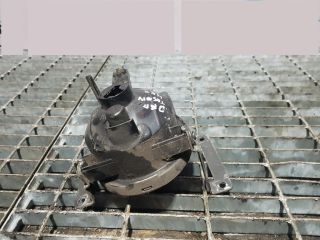 bontott HYUNDAI TUCSON Jobb Fényszóró