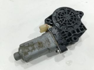 bontott HYUNDAI TUCSON Jobb hátsó Ablakemelő Motor