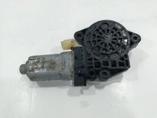 bontott HYUNDAI TUCSON Jobb hátsó Ablakemelő Motor