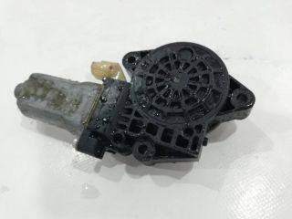 bontott HYUNDAI TUCSON Jobb hátsó Ablakemelő Motor