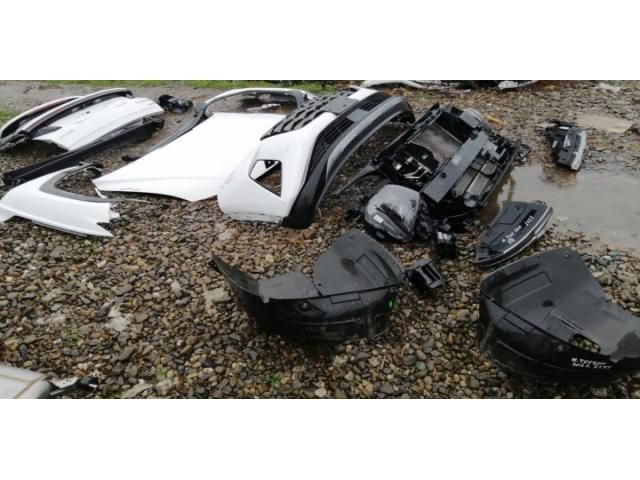 bontott HYUNDAI TUCSON Jobb hátsó Ablakemelő Szerkezet (Elektromos)