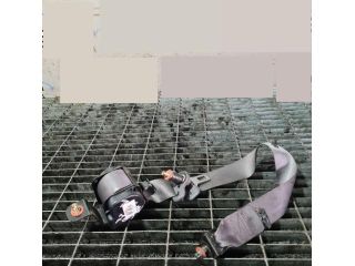 bontott HYUNDAI TUCSON Jobb hátsó Biztonsági Öv