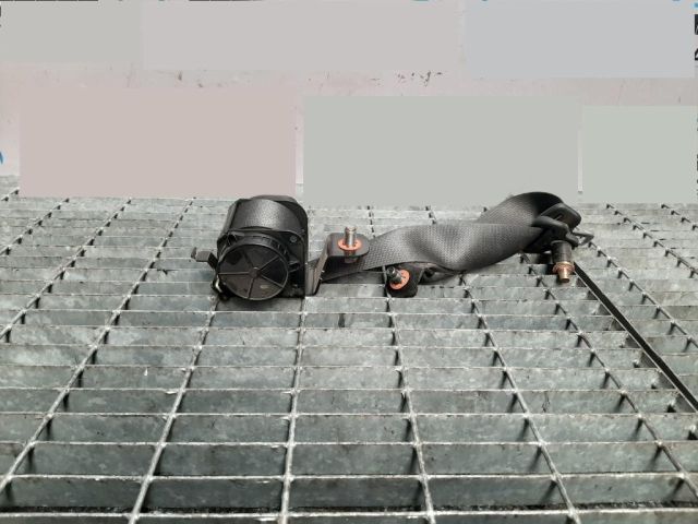 bontott HYUNDAI TUCSON Jobb hátsó Biztonsági Öv