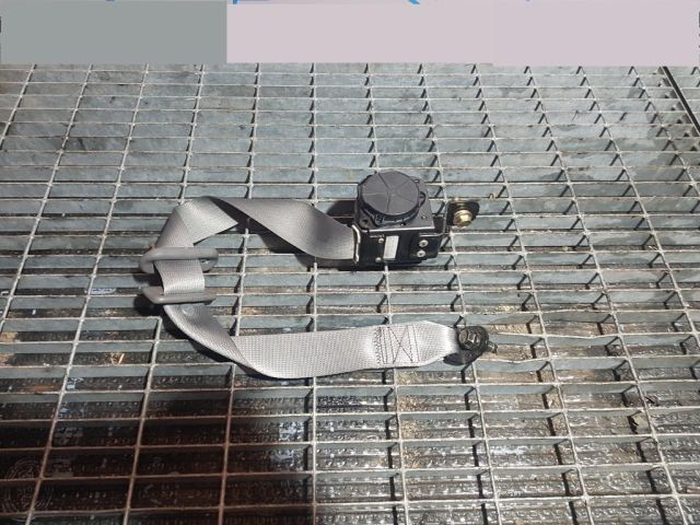 bontott HYUNDAI TUCSON Jobb hátsó Biztonsági Öv